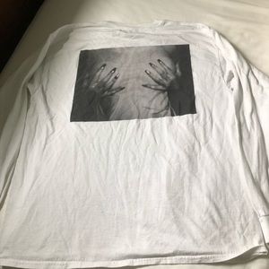Kylie Jenner Tee